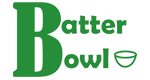 Batter Bowl