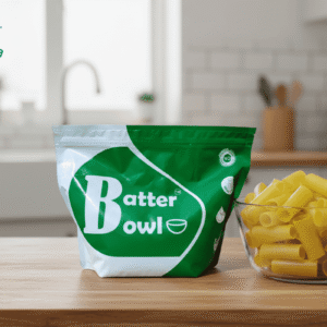 GOLD FINGERS 400GM (READY TO FRY)