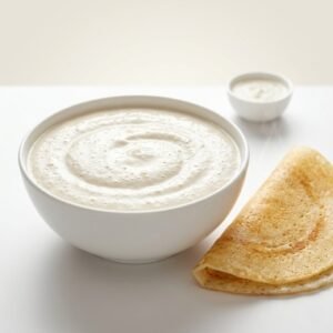 Dosa Batter