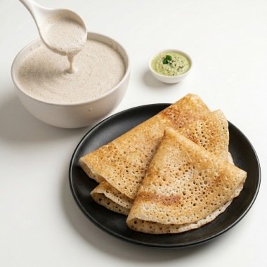 Dosa Batter Category