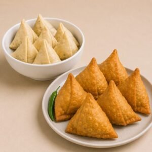 samosa